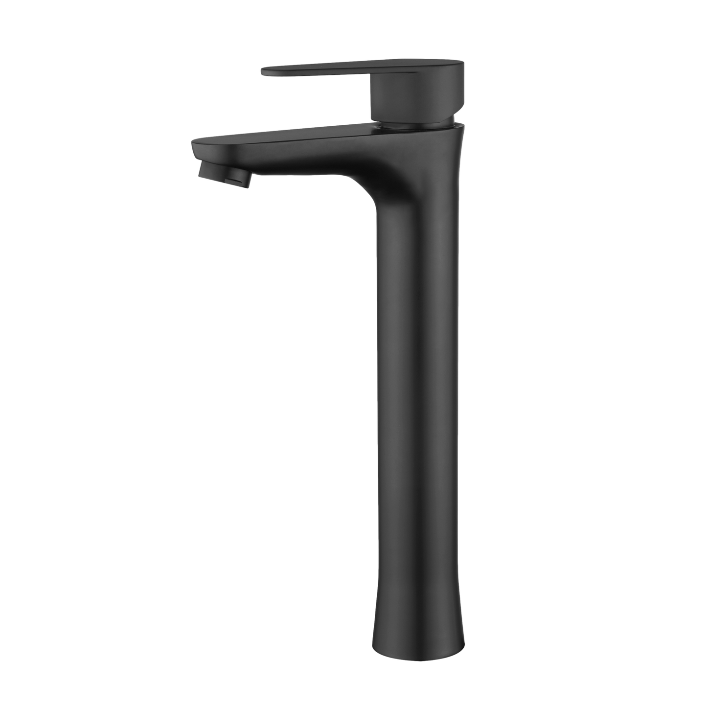 Onyx