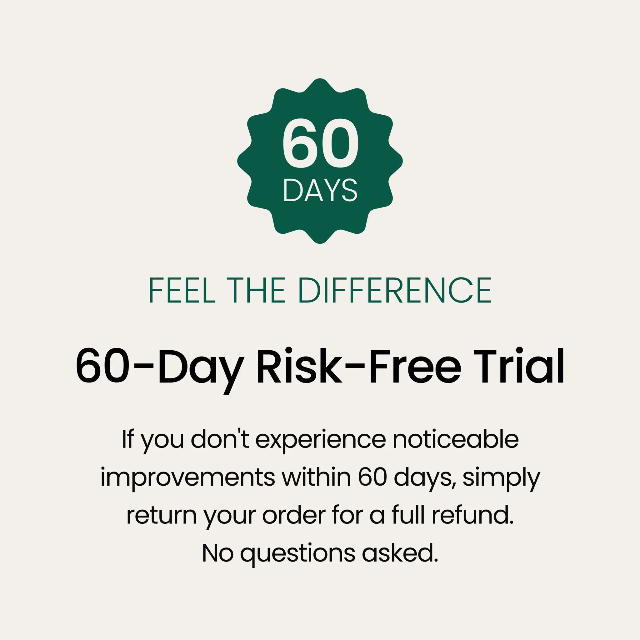 Turmeric Curcumin Capsules (1,000mg)