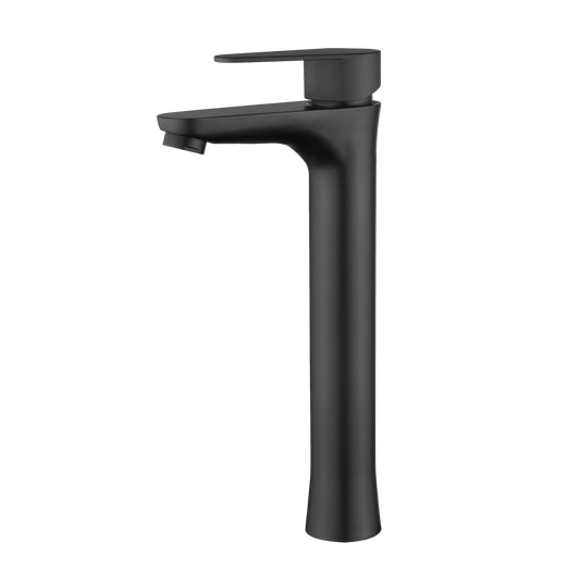 Onyx
