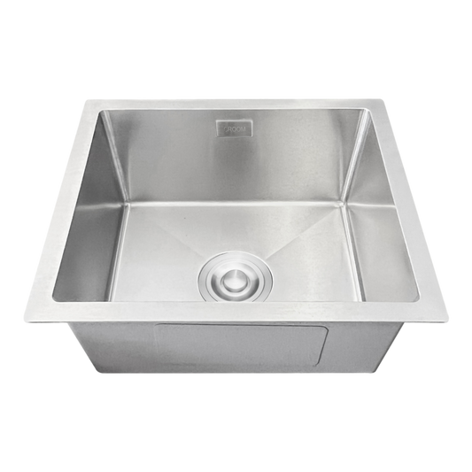 Orteon Silver