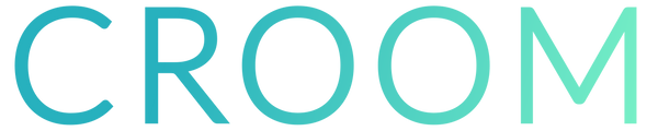 Croom Sanitary